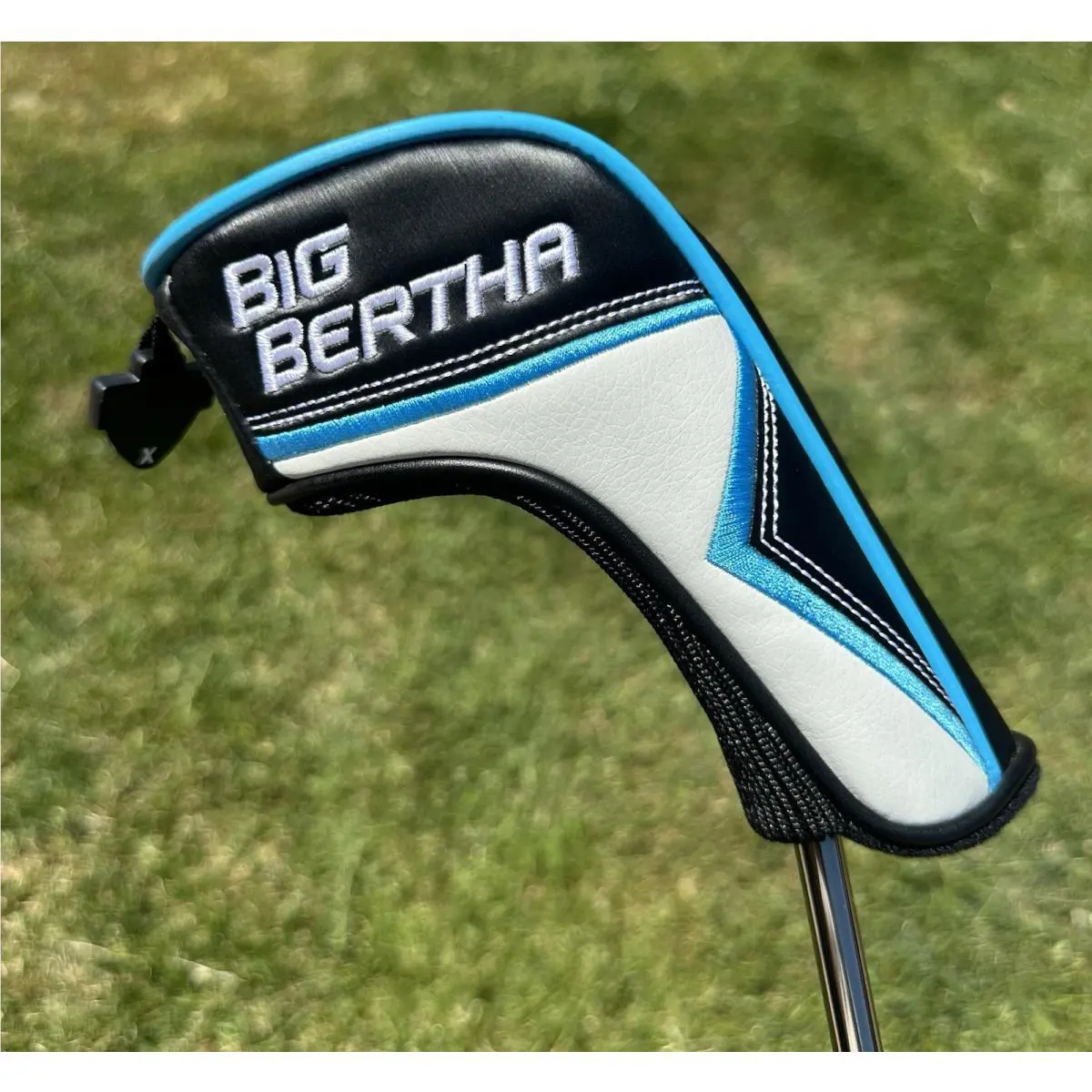 Callaway  - Big Bertha 2019 - Big Bertha - Multicolor 7