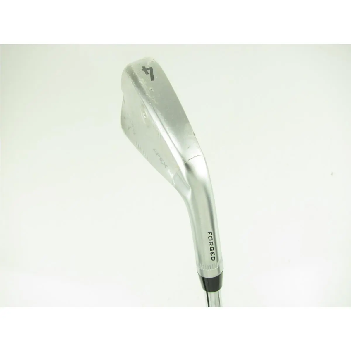 Callaway  - Apex MB 21 - Apex - N81222525 1