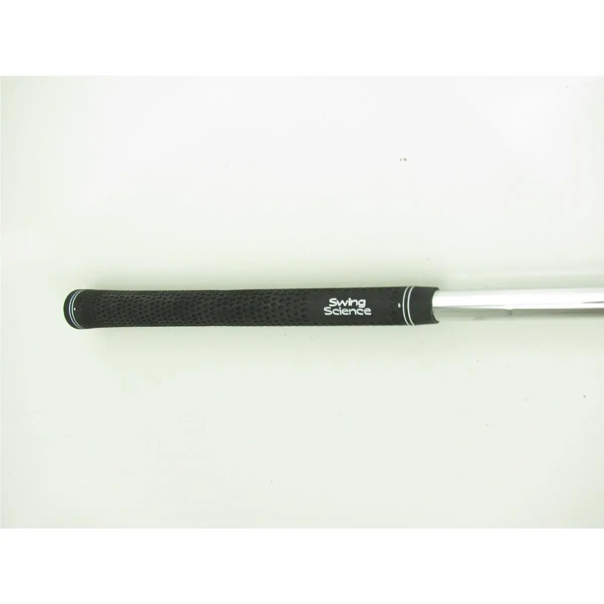 Callaway  - Apex MB 21 - Apex - N81222525 3