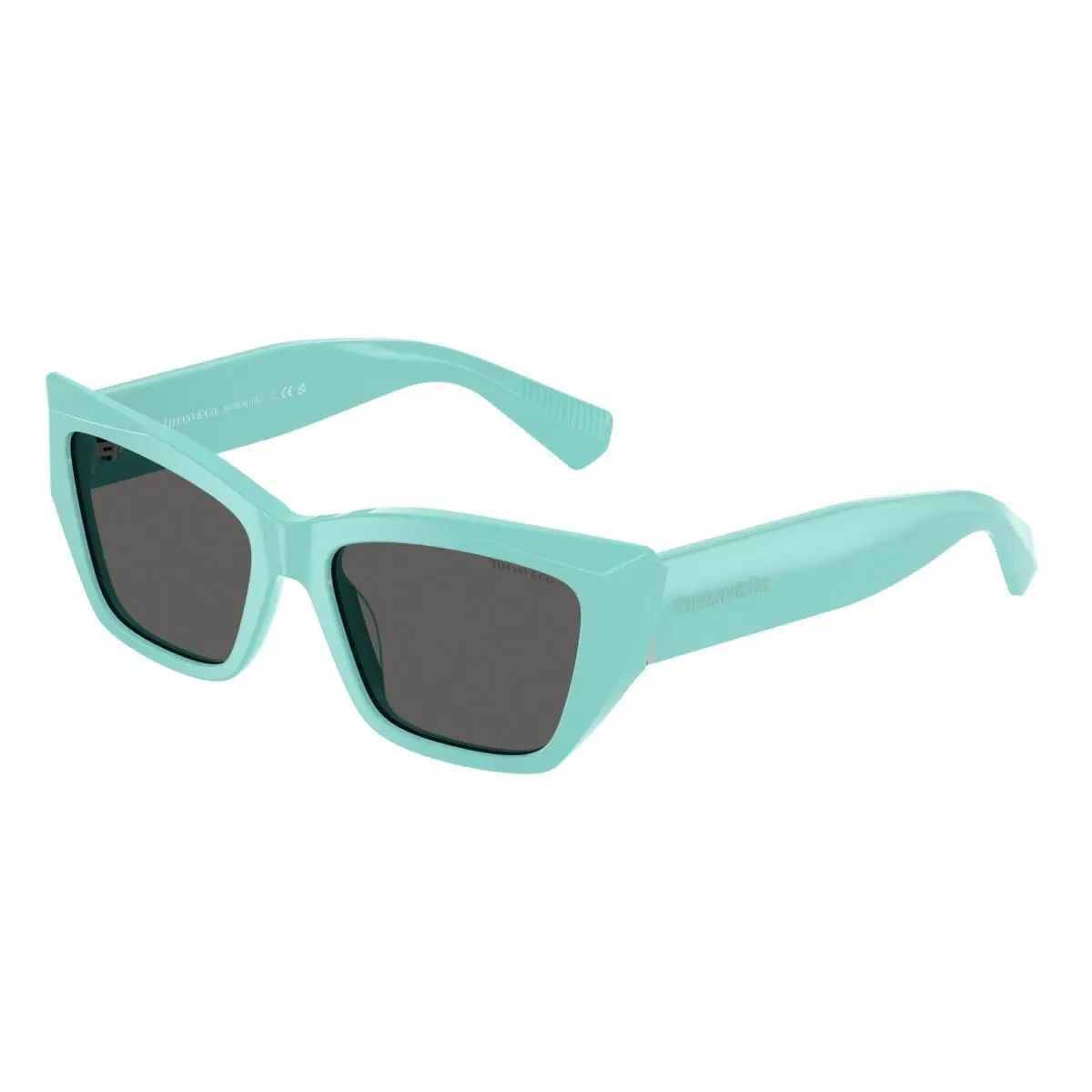 Tiffany 4230 Sunglasses 8388S4 Blue
