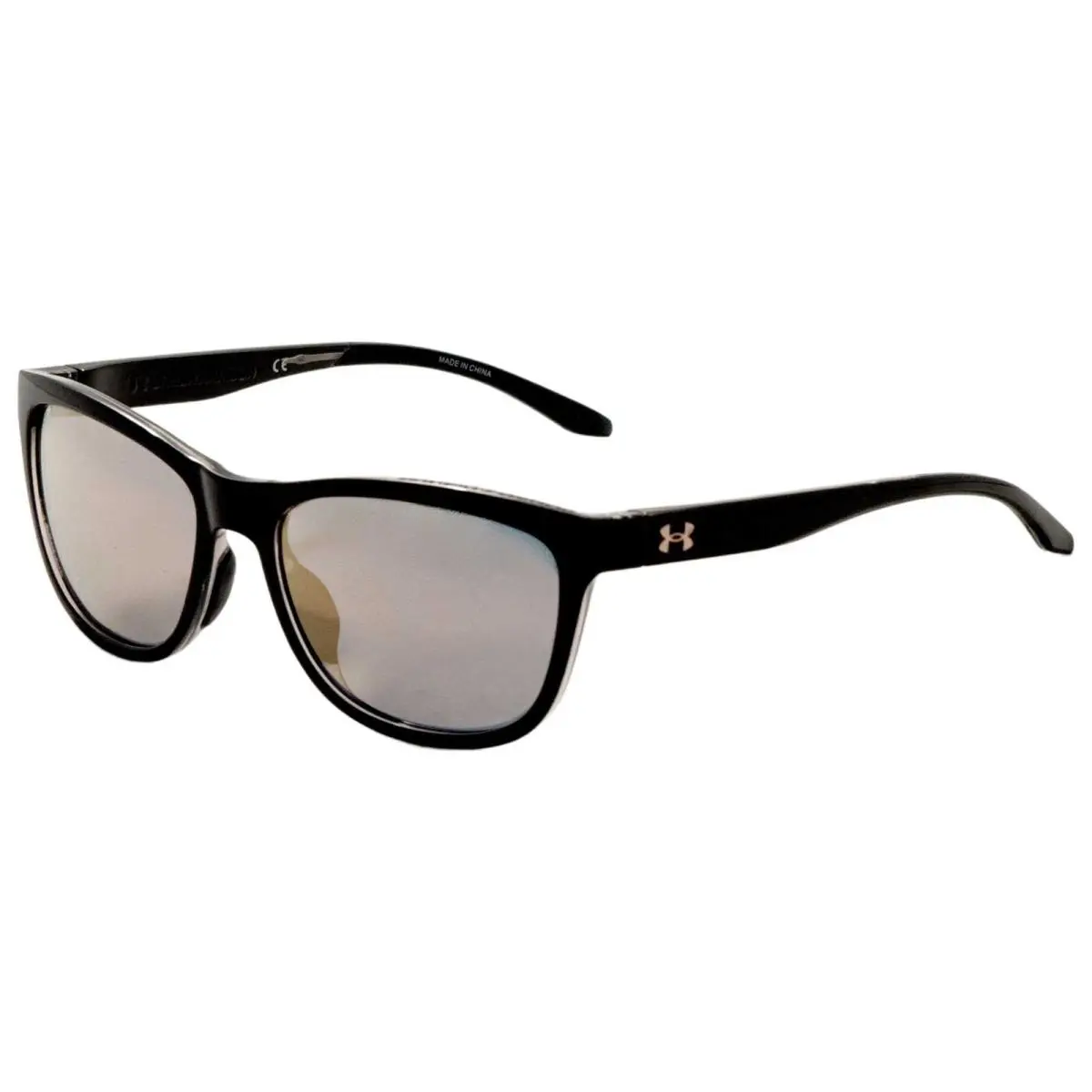 UAPLAYUP-03H2-0J Sunglasses 55mm by Under Armour