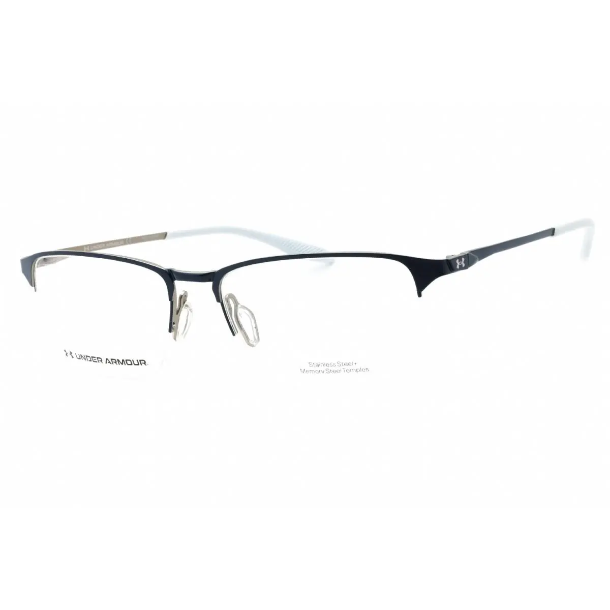 Under Armour UA 5047/G-0PJP 00 Eyeglasses 54mm