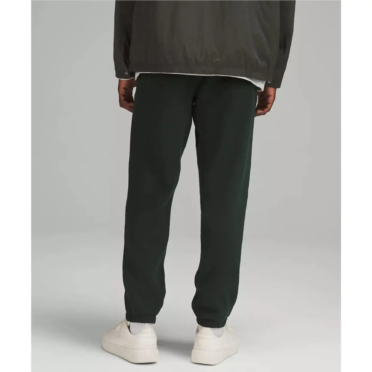 Lululemon clothing - Legacy Green 0