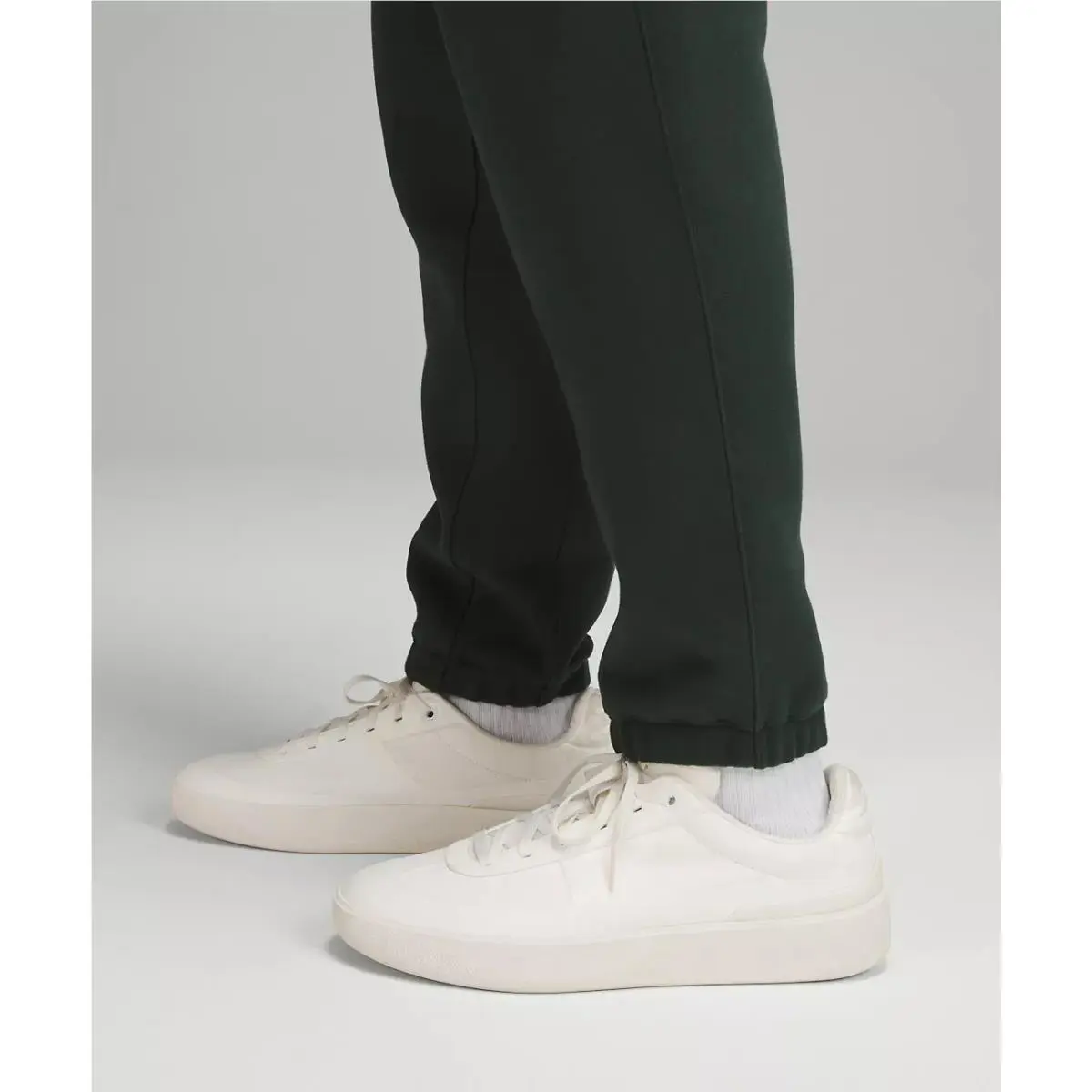 Lululemon clothing - Legacy Green 3