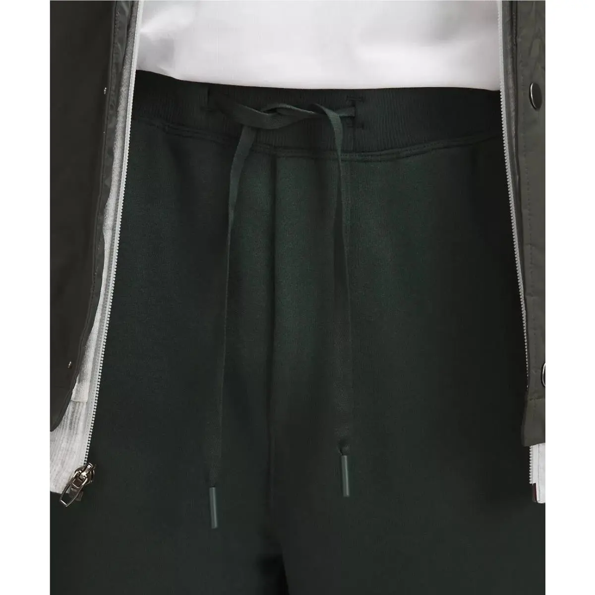 Lululemon clothing - Legacy Green 6