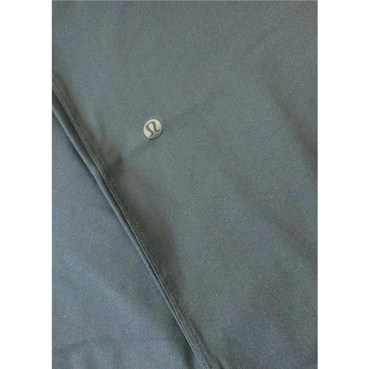Lululemon clothing - lululemon ABC - ABC - True Navy 15
