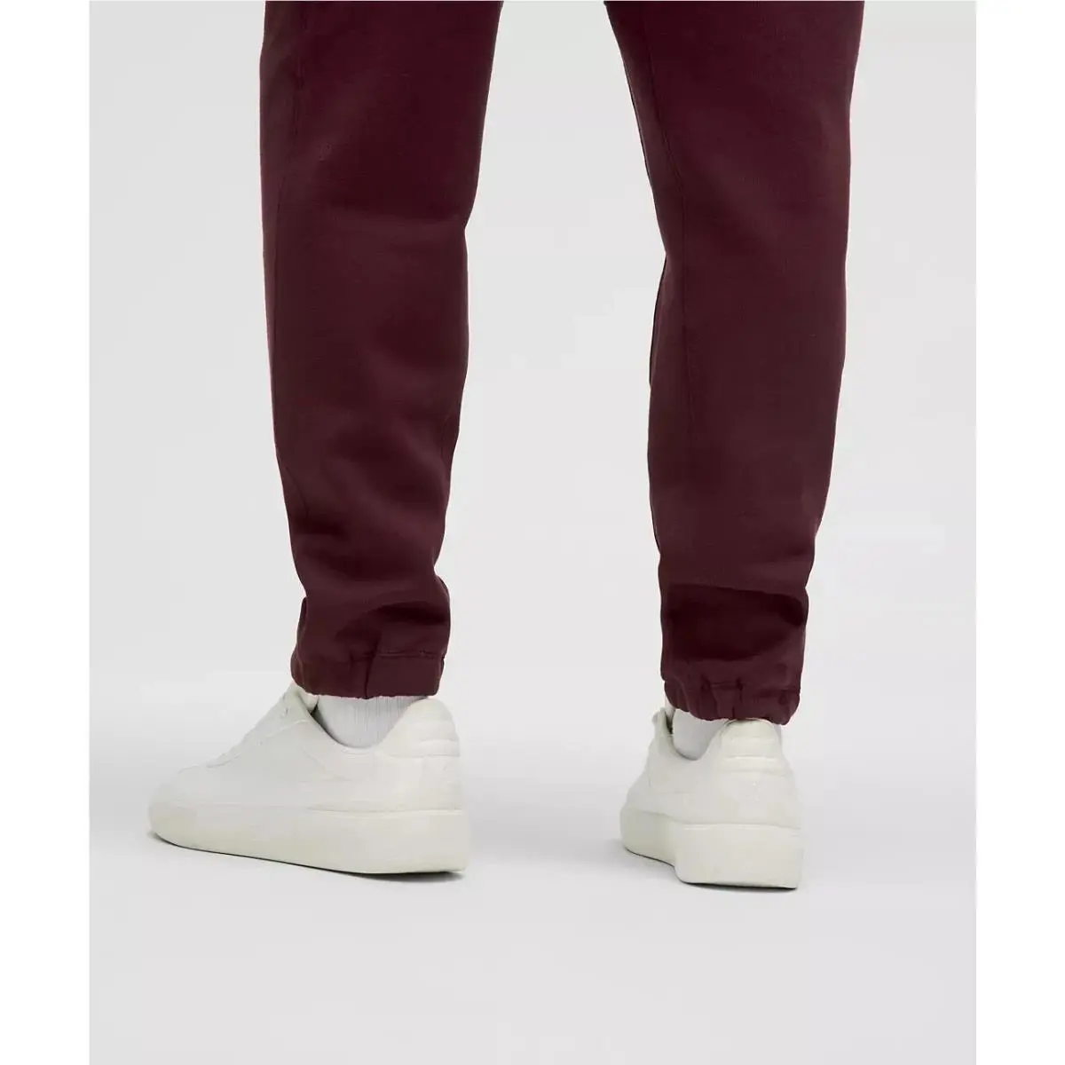 Lululemon clothing - Garnet 10