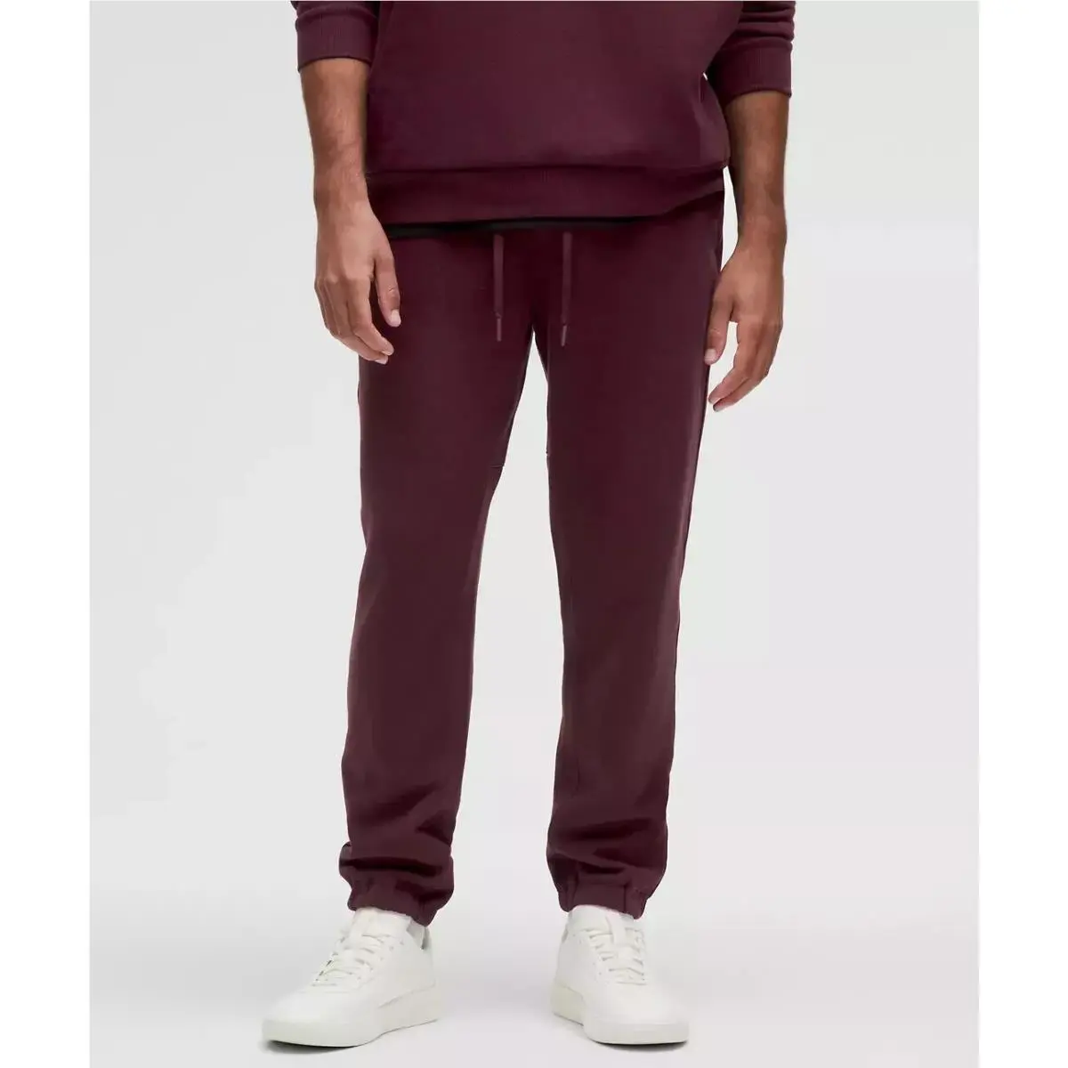 Lululemon clothing - Garnet 5