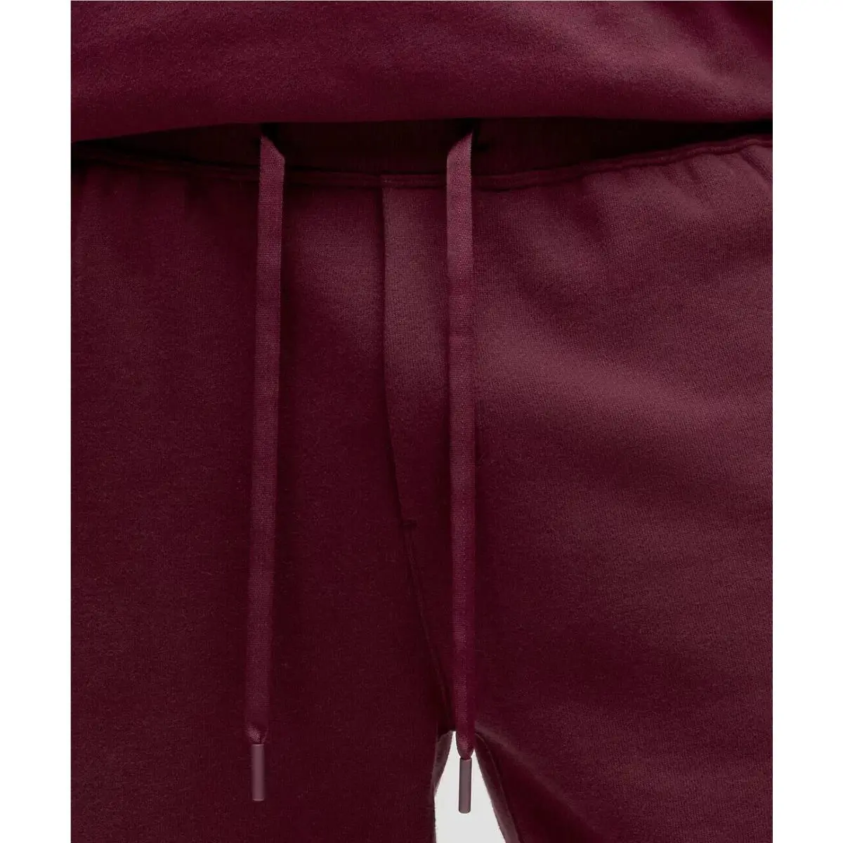 Lululemon clothing - Garnet 9