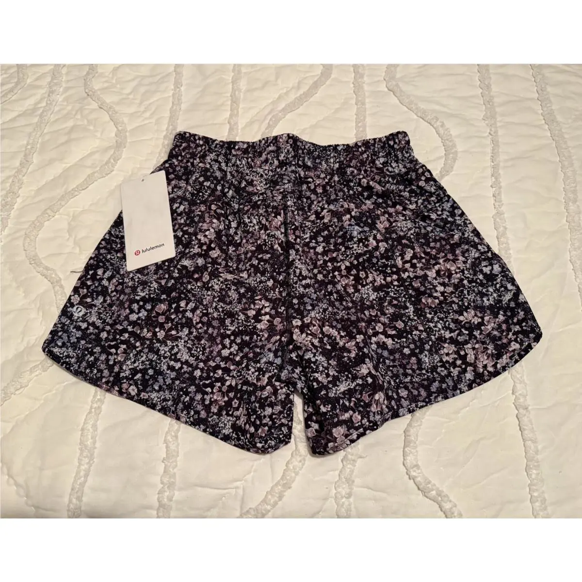 Lululemon clothing - Multicolor (FSZM) 0