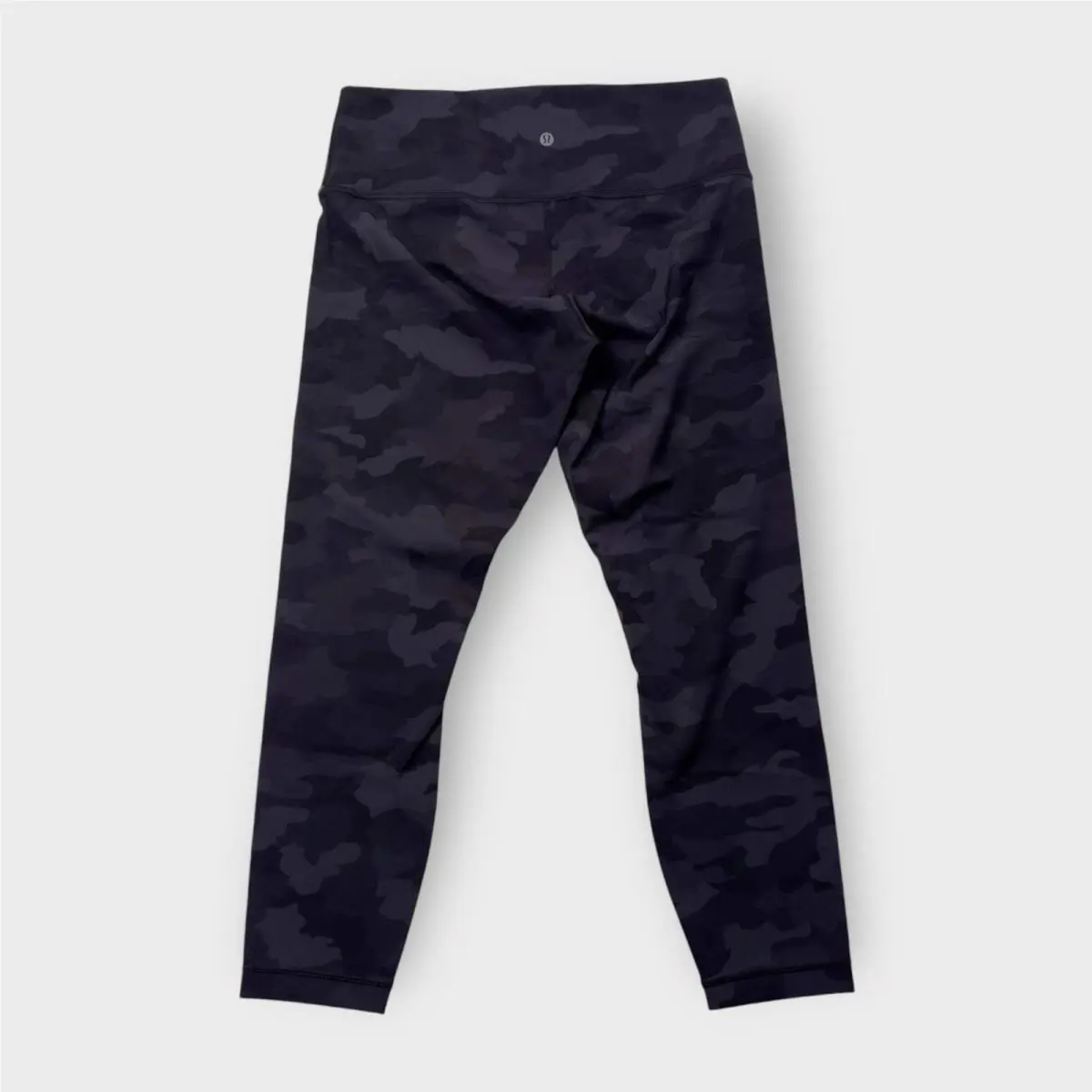 Lululemon clothing - Wunder Under HR Tight 25
