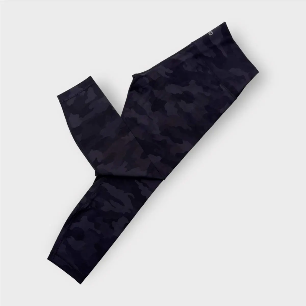 Lululemon clothing - Wunder Under HR Tight 25