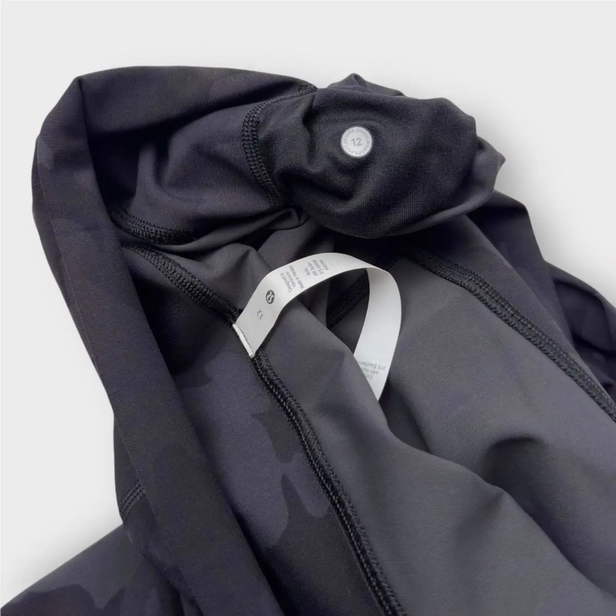 Lululemon clothing - Wunder Under HR Tight 25