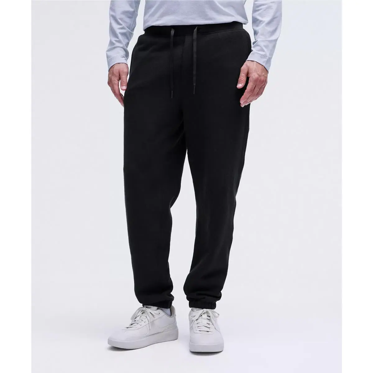 Lululemon clothing - Black 0