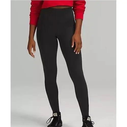 Lululemon clothing - Black 15