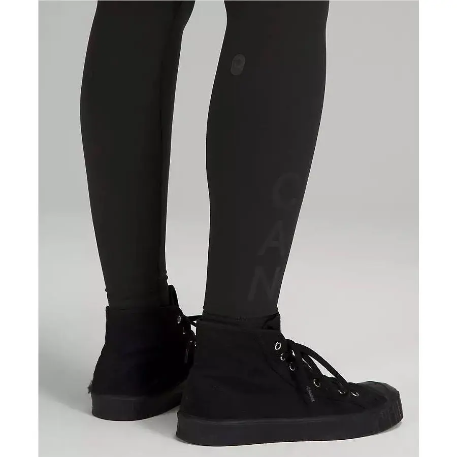 Lululemon clothing - Black 0