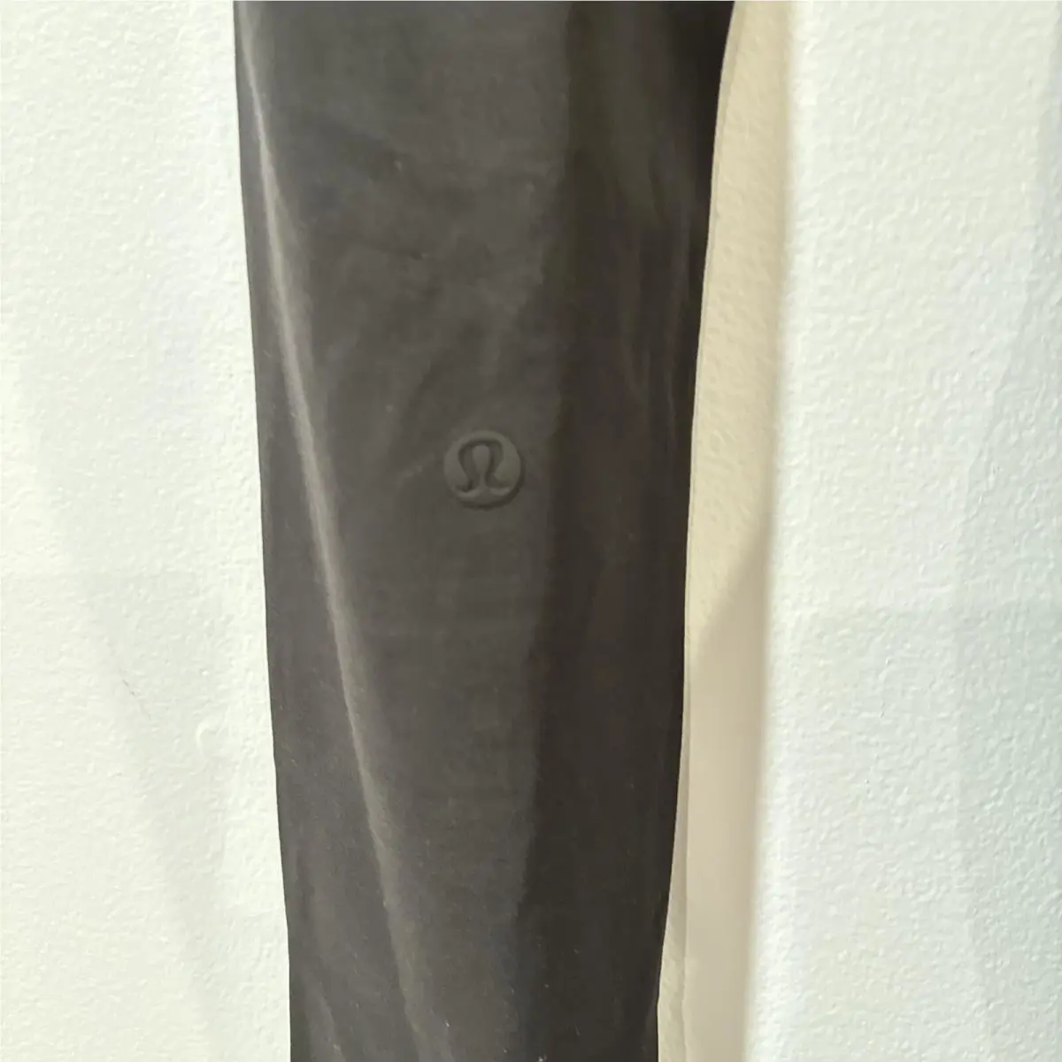 Lululemon clothing - Black 6