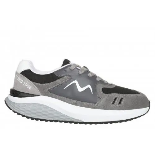 MBT shoes - soho 1996 - soho - soho 1996 - White 3