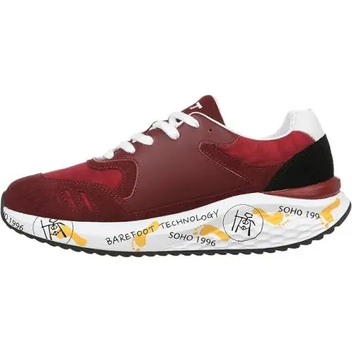 MBT shoes - soho 1996 - soho - soho 1996 - White 6