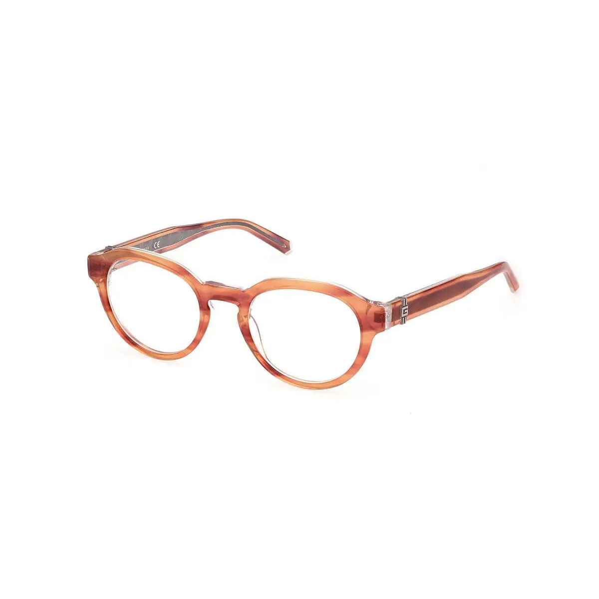Guess GU50083-053-50 Eyeglasses 50mm
