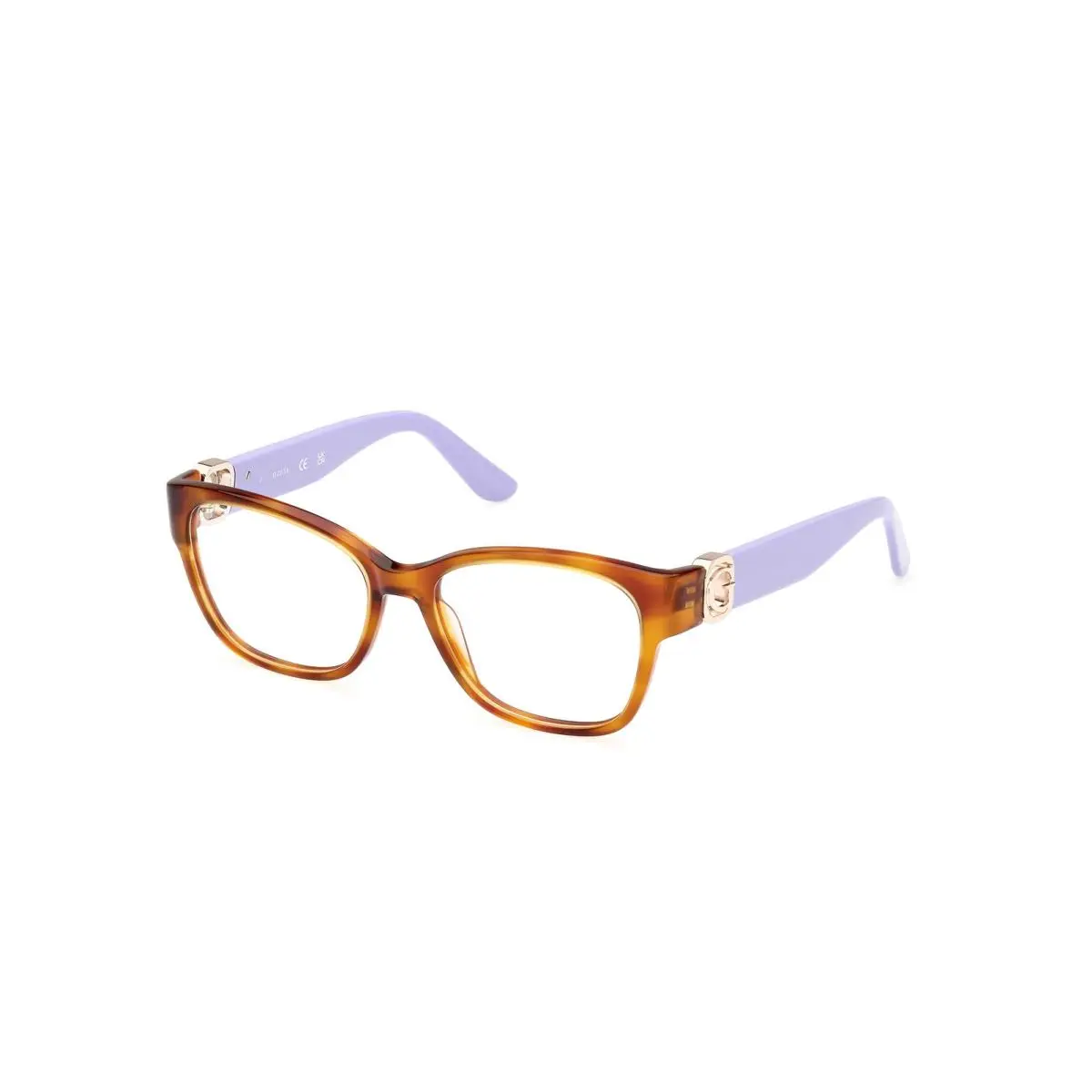 Guess GU50120-053-54 Eyeglasses 54mm
