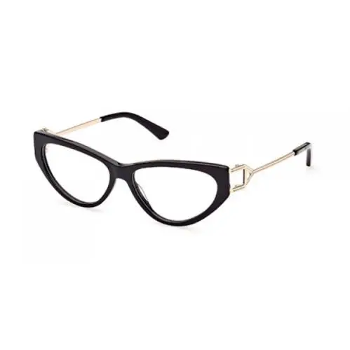 Guess GU2911-001-57 Eyeglasses 57mm