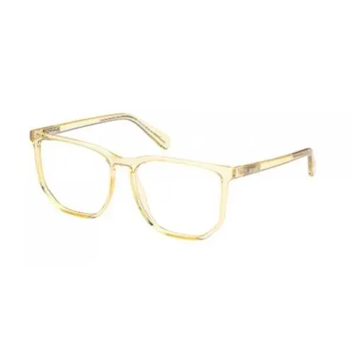 Guess GU8237-041-58 Eyeglasses 58mm