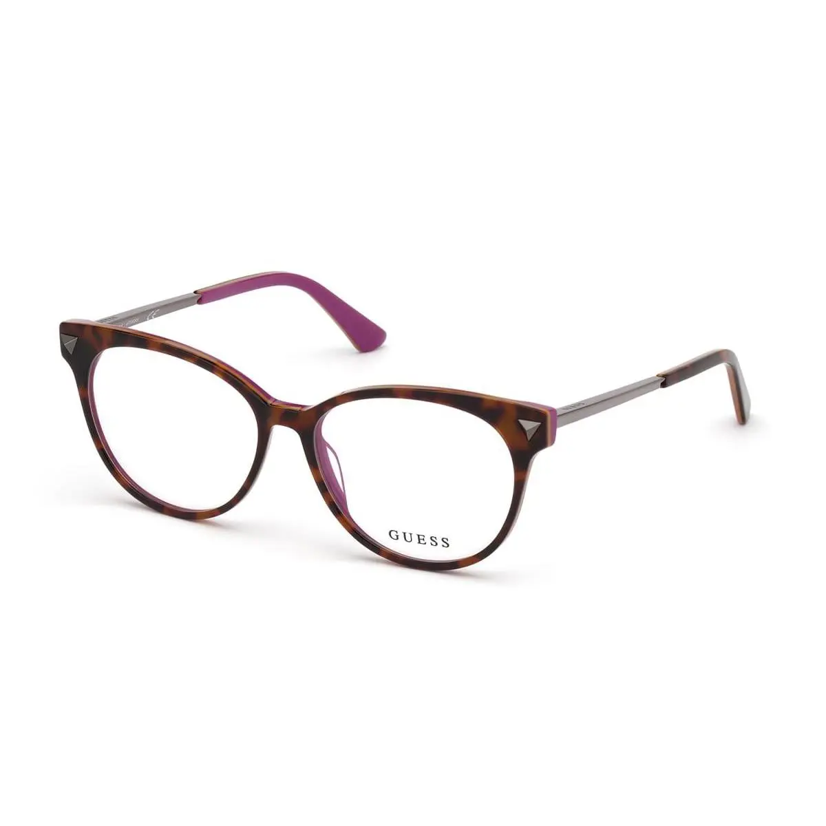 Guess GU2799-052-52 Eyeglasses 52mm