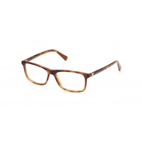 Guess GU50054-053-55 Eyeglasses 55mm