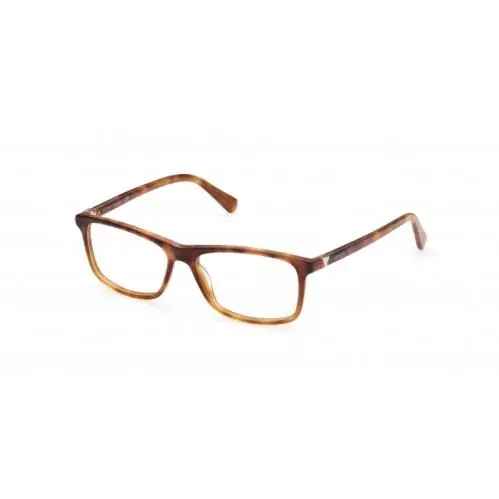 GU50054-053-55 Eyeglasses 55mm by Guess