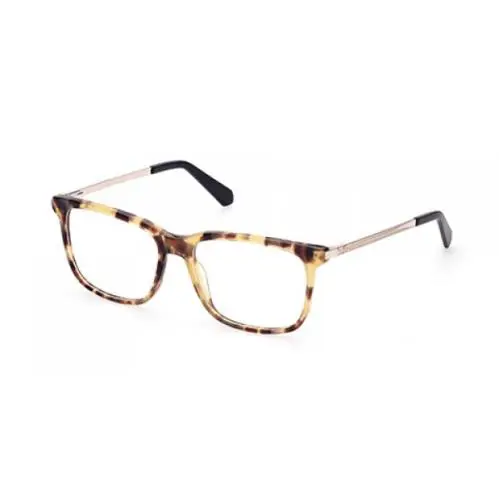 Guess GU50048-053-54 Eyeglasses 54mm