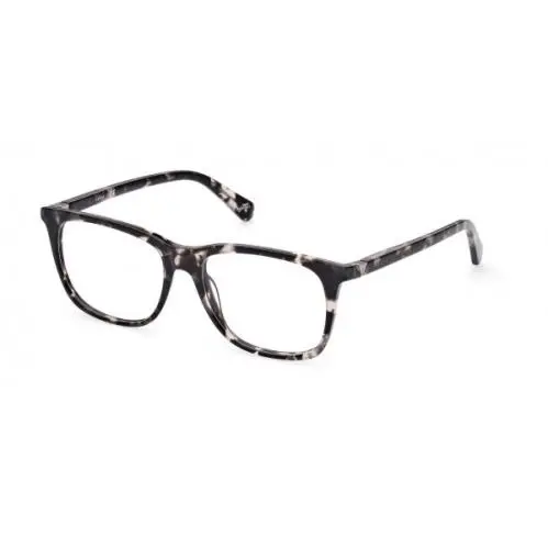 Guess GU5223-020-52 Eyeglasses 52mm
