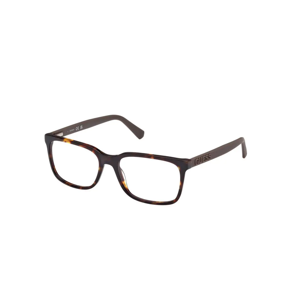 Guess GU50187-052-56 Eyeglasses 56mm
