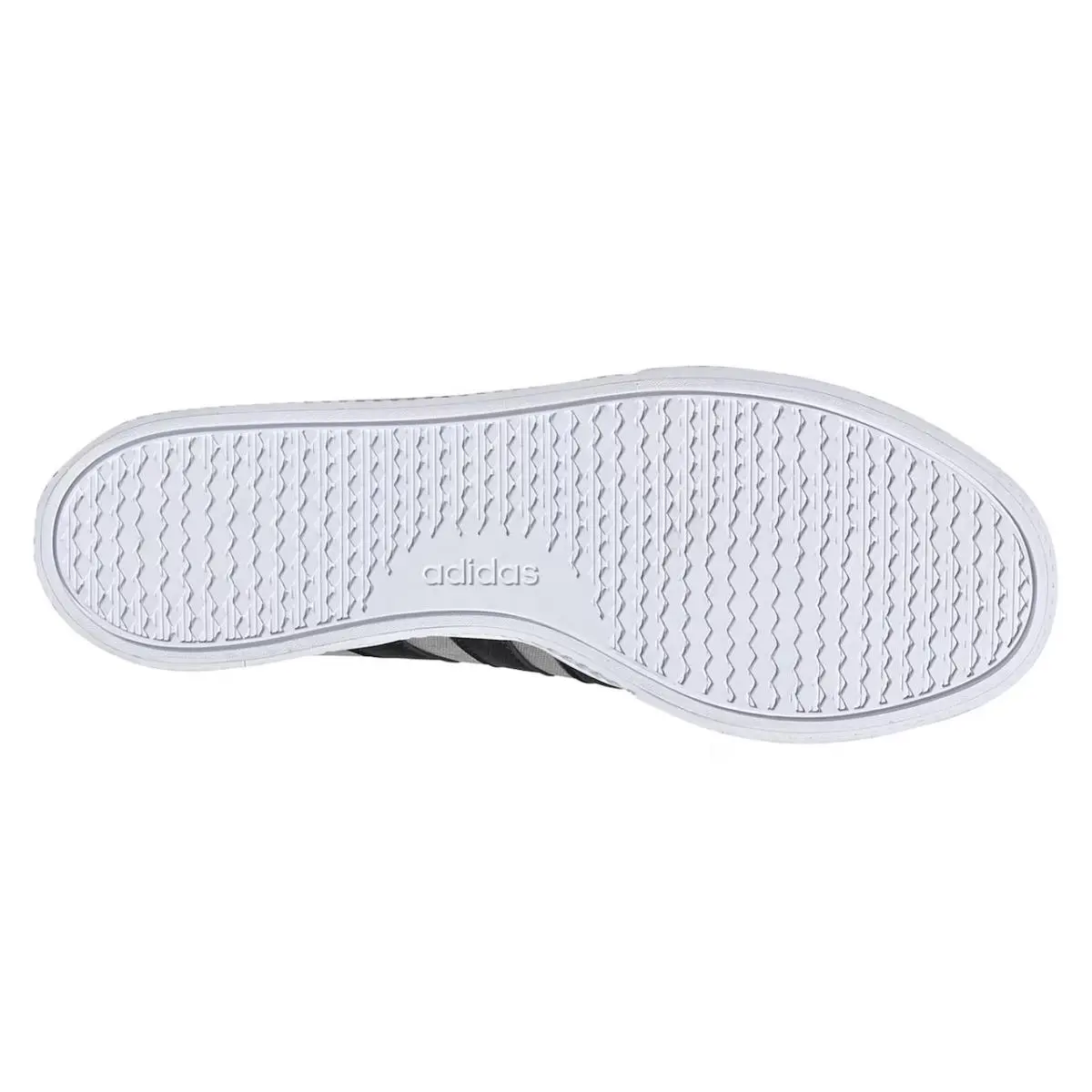 Adidas shoes - adidas Daily - Daily - Gray 10
