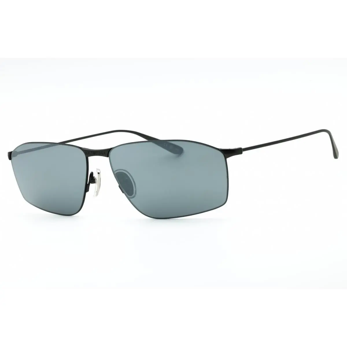 Balenciaga BB0413S-004 Sunglasses 62mm