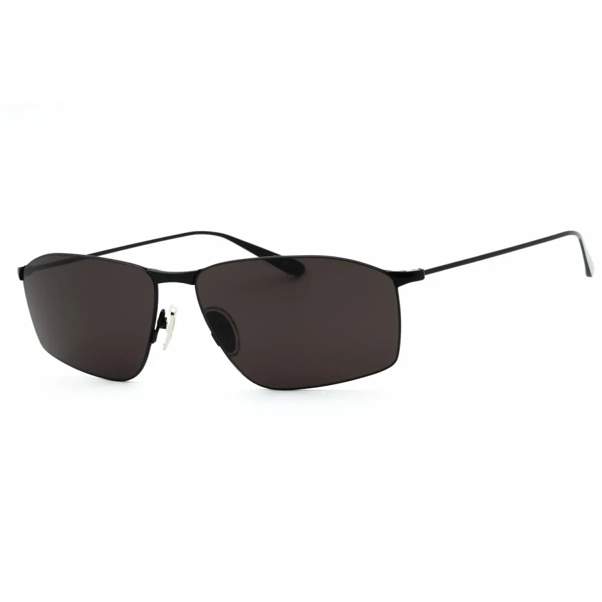 BB0413S-001 Sunglasses Boutique Display by Balenciaga