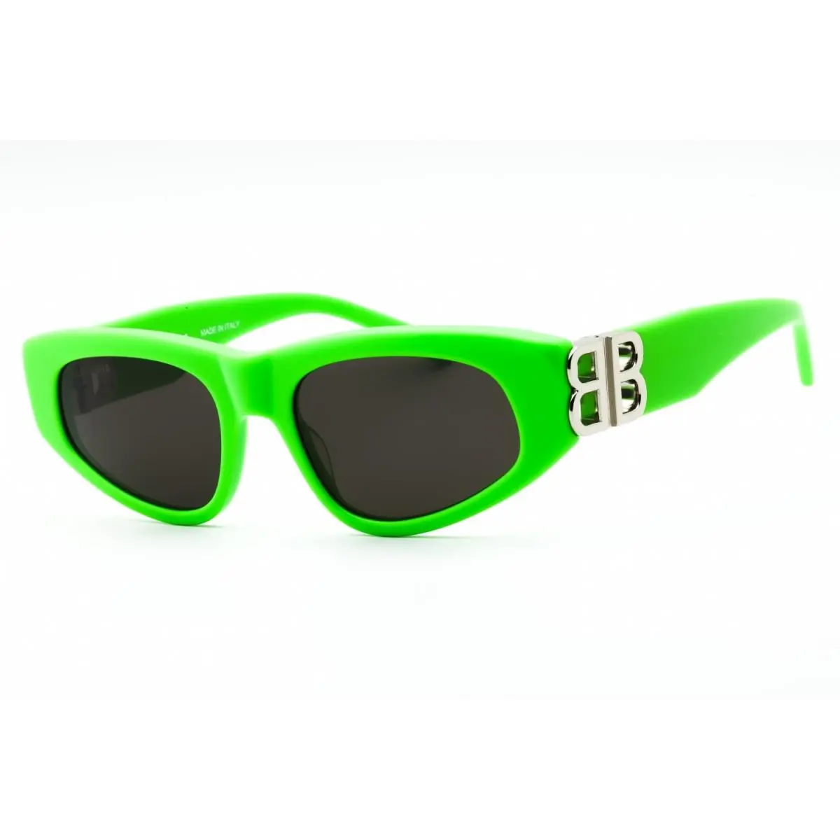BB0095S-009 Sunglasses Boutique Display by Balenciaga