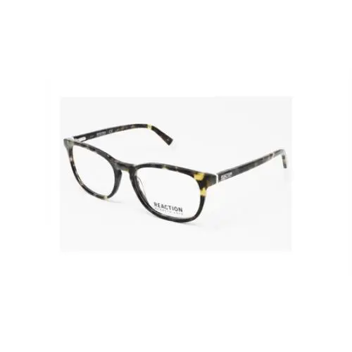 Kenneth Cole KC0865-055-54 Eyeglasses 54mm