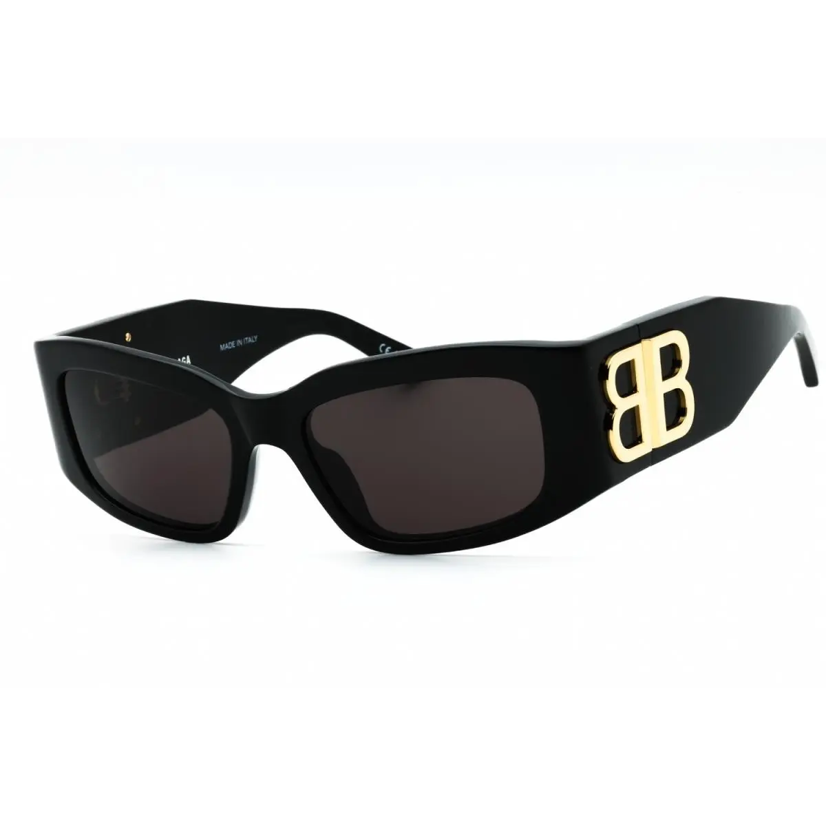 BB0360S-005 Sunglasses Boutique Display by Balenciaga