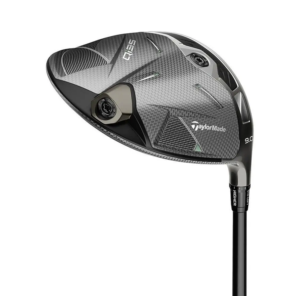 TaylorMade  8