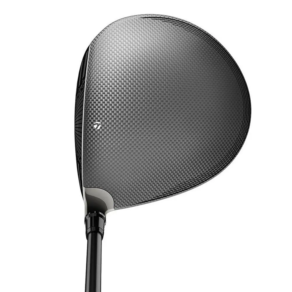TaylorMade  5
