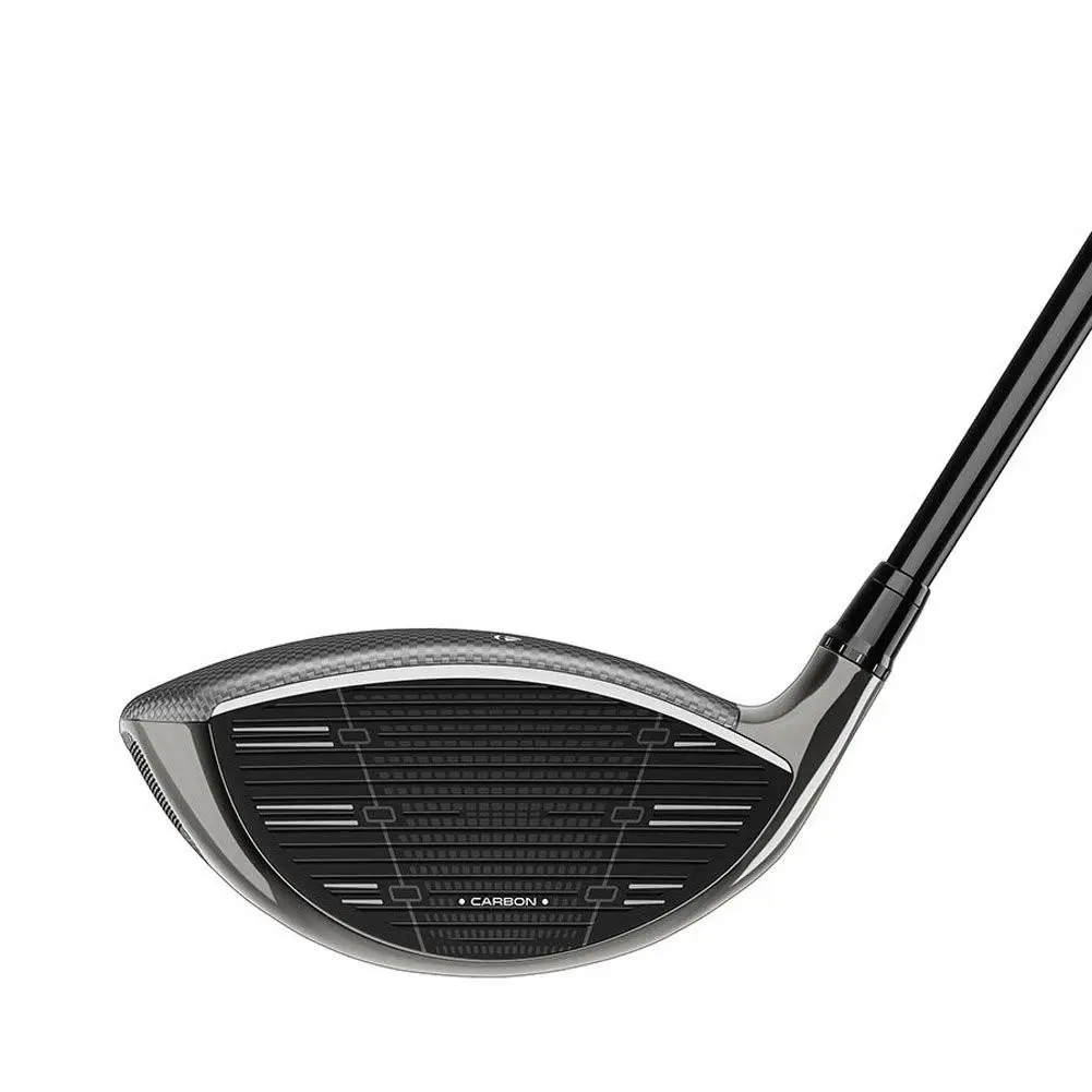 TaylorMade  6