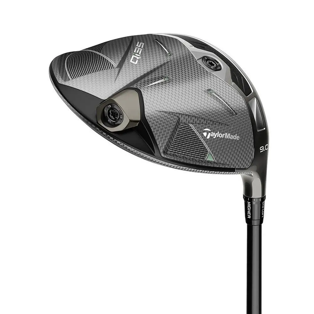 TaylorMade  8