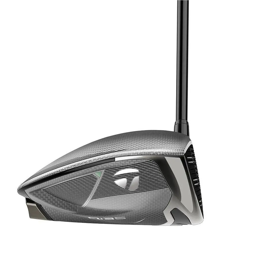 TaylorMade  7