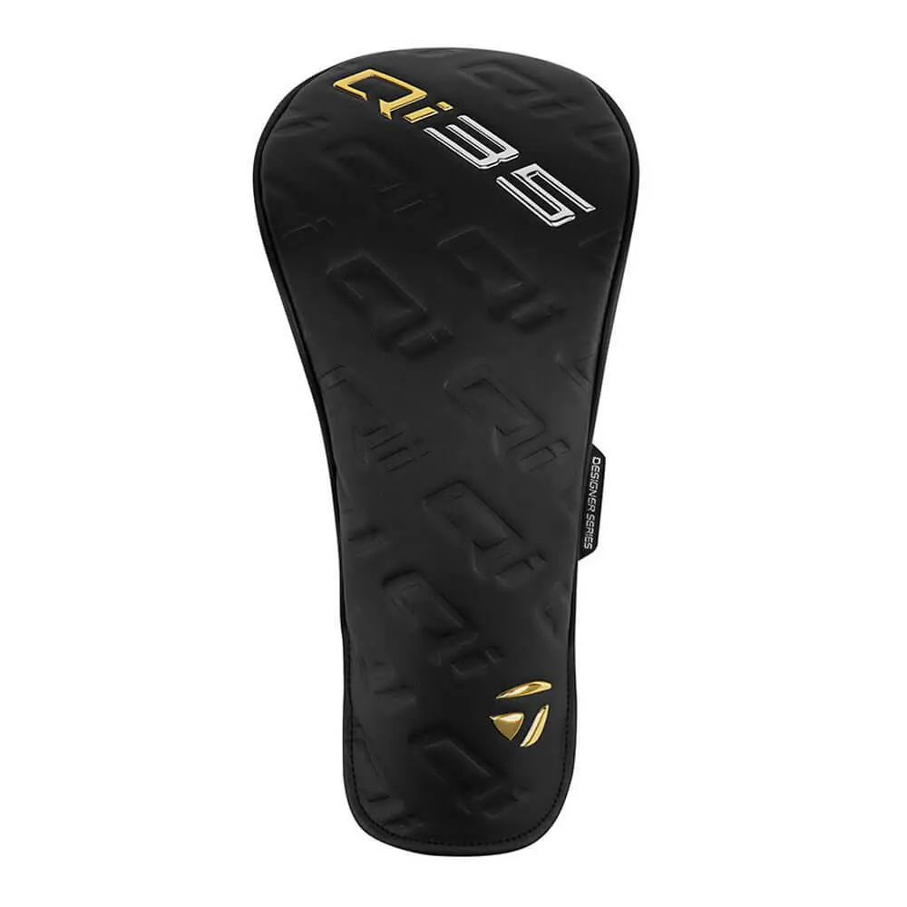 TaylorMade  - Chrome 12