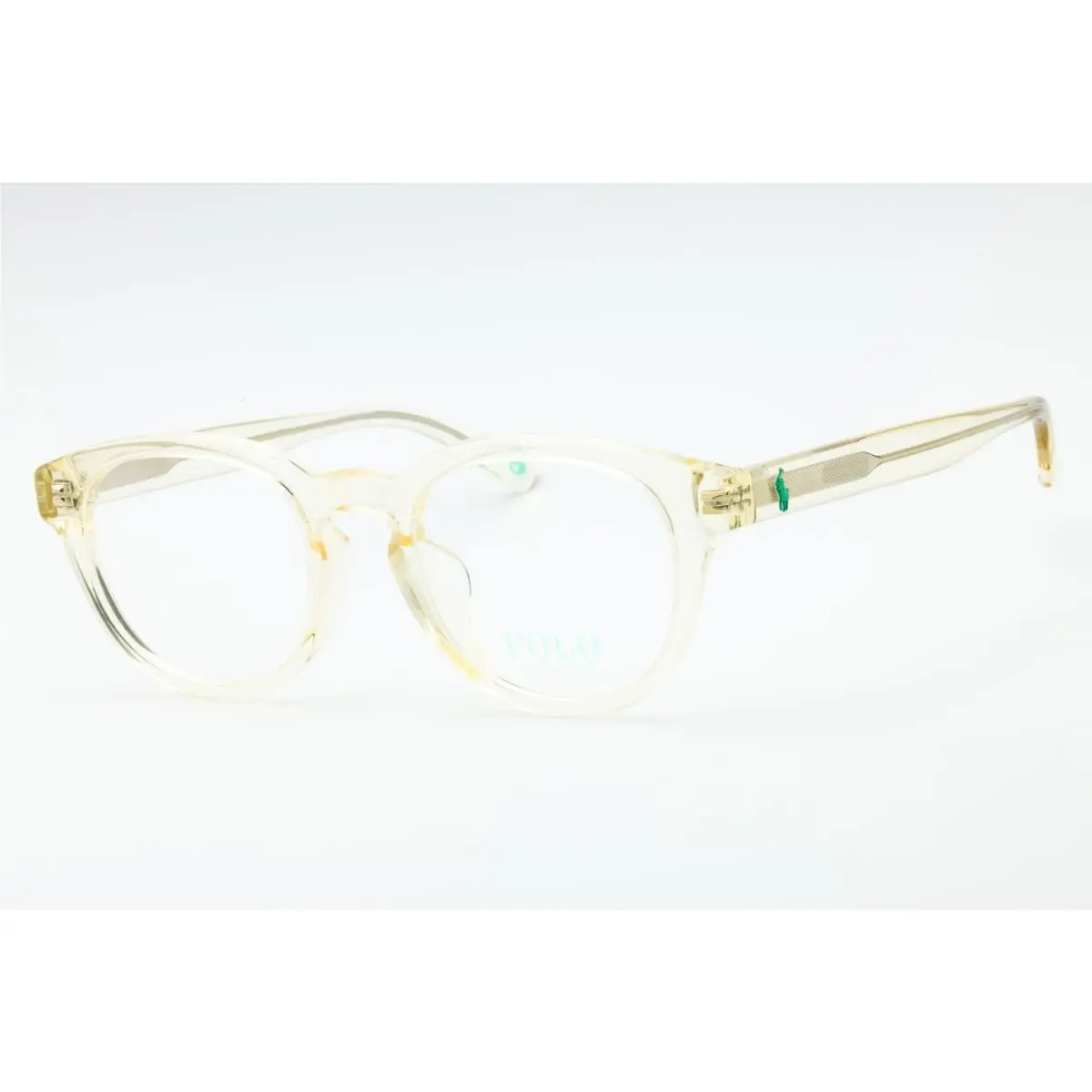 Polo  0PH2262F-5034 Eyeglasses Boutique Display by Ralph Lauren