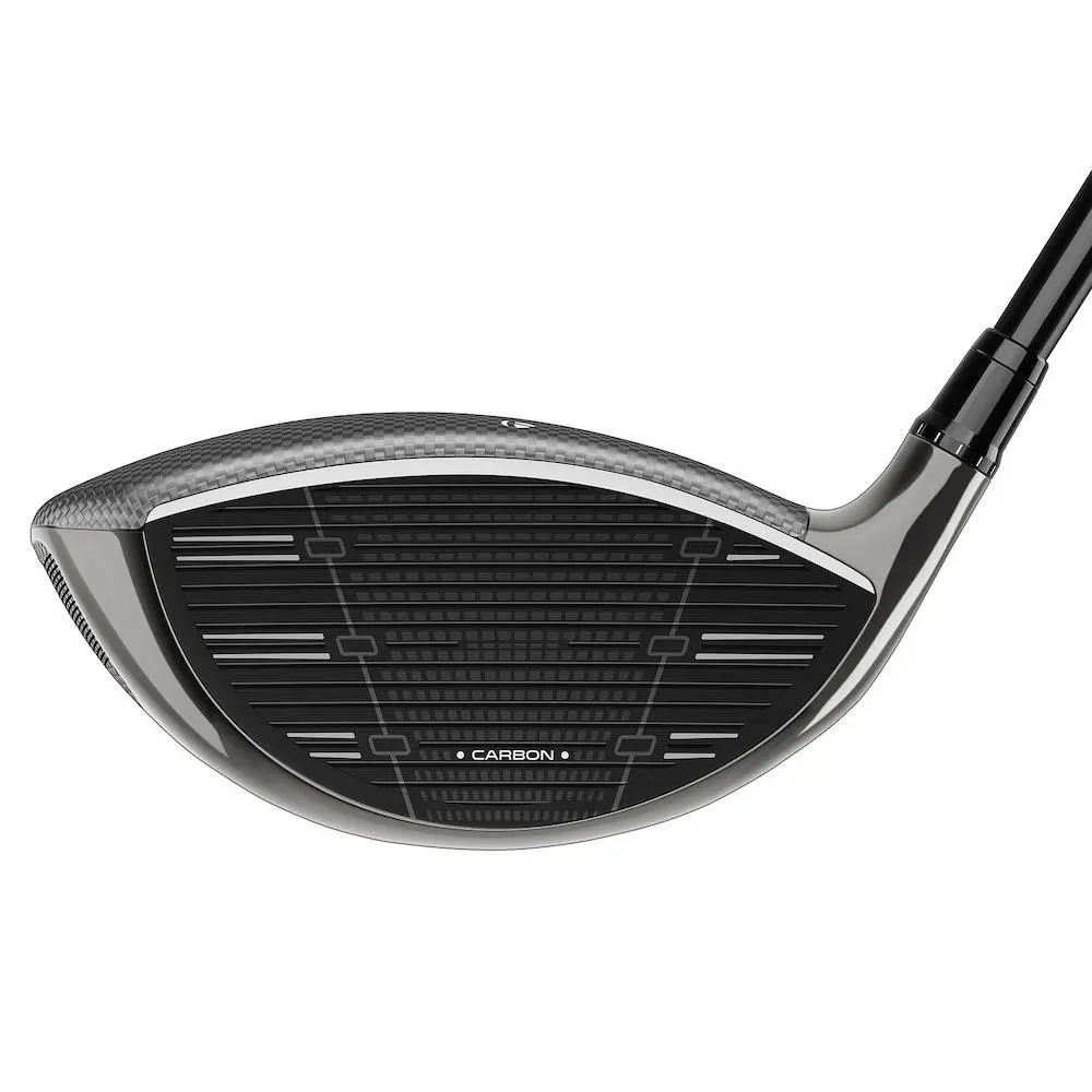 TaylorMade  - Qi35 - M1449009 - Blue (UPC: 192371918234) 0