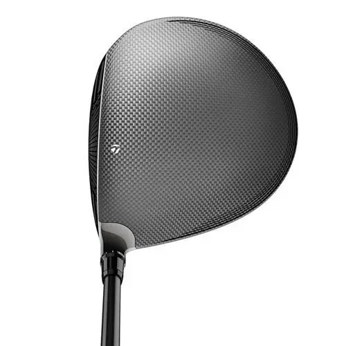 TaylorMade  - M1449009 - M1449009 (UPC: 192371918180) 0