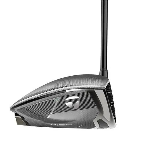 TaylorMade  - M1449009 - M1449009 (UPC: 192371918180) 2