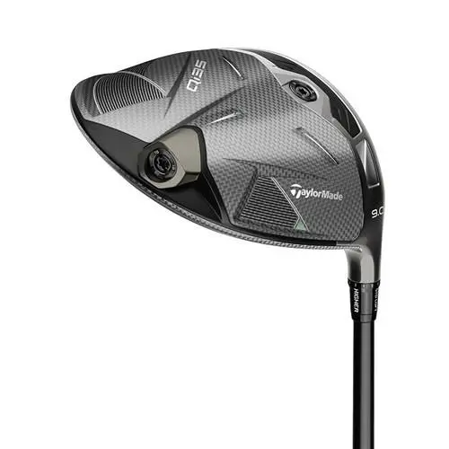 TaylorMade  - M1449009 - M1449009 (UPC: 192371918180) 3